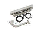 IQSight HAC-TAMP01