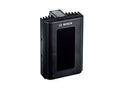 IQSight IIR-50850-LR