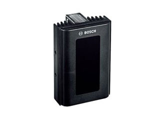 IQSight IIR-50850-LR