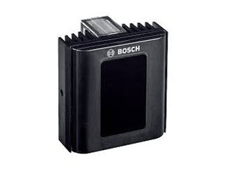 IQSight IIR-50850-MR
