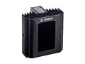 IQSight IIR-50850-MR