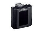 IQSight IIR-50850-MR