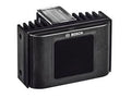 IQSight IIR-50850-SR