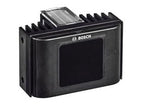 IQSight IIR-50850-SR