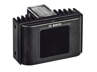 IQSight IIR-50850-SR