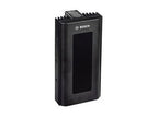IQSight IIR-50850-XR