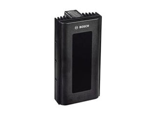 IQSight IIR-50850-XR