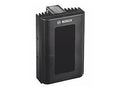 IQSight IIR-50940-LR
