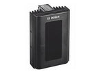 IQSight IIR-50940-LR