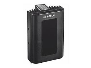 IQSight IIR-50940-LR