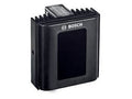 IQSight IIR-50940-MR