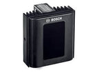IQSight IIR-50940-MR