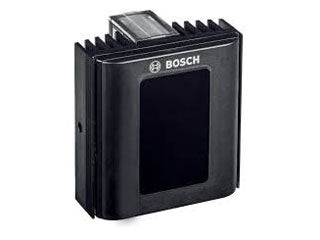 IQSight IIR-50940-MR