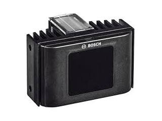 IQSight IIR-50940-SR