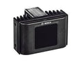IQSight IIR-50940-SR
