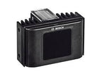 IQSight IIR-50940-SR