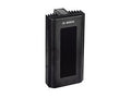 IQSight IIR-50940-XR