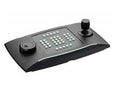IQSight KBD-UXF