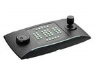 IQSight KBD-UXF