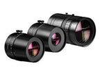 IQSight LFF-8012C-D35