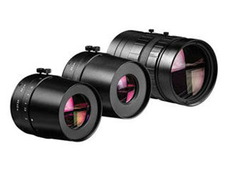 IQSight LFF-8012C-D50
