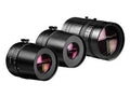 IQSight LFF-8012C-D50