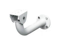 IQSight LTC 9212/00