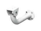 IQSight LTC 9212/00