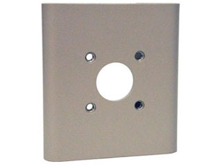 IQSight LTC 9213/01
