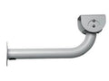 IQSight LTC 9215/00