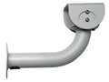 IQSight LTC 9215/00S