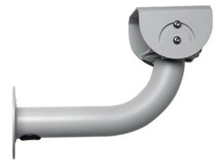 IQSight LTC 9215/00S