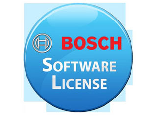 IQSight MBV-XDVR-DIP (L)