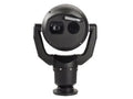 IQSight MIC-9502-Z30BVF
