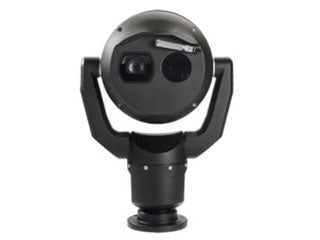 IQSight MIC-9502-Z30BVS