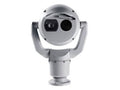 IQSight MIC-9502-Z30GQS