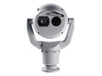 IQSight MIC-9502-Z30GQS