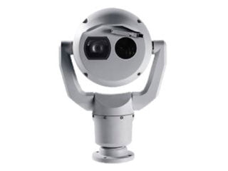 IQSight MIC-9502-Z30GVF (EUS)