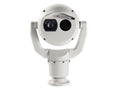 IQSight MIC-9502-Z30WVF