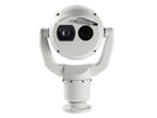 IQSight MIC-9502-Z30WVF