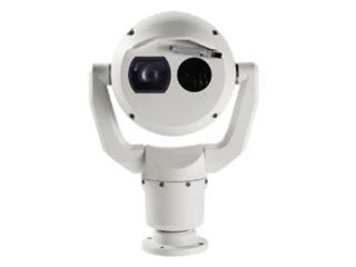 IQSight MIC-9502-Z30WVS