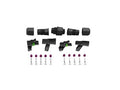 IQSight MIC-9K-IP67-5PK