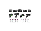IQSight MIC-9K-IP67-5PK