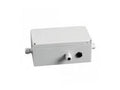 IQSight MIC-ALM-WAS-24