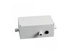 IQSight MIC-ALM-WAS-24