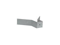 IQSight MIC-CMB-MG