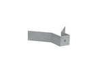 IQSight MIC-CMB-MG