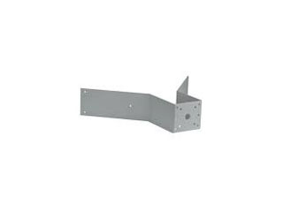 IQSight MIC-CMB-MG