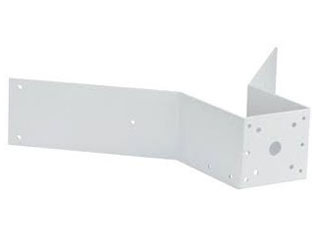 IQSight MIC-CMB-WD