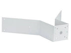 IQSight MIC-CMB-WD